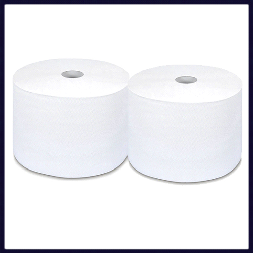 Tork SmartOne® Dispensador de papel higiénico, 472054, Papel higiénico, Dispensador